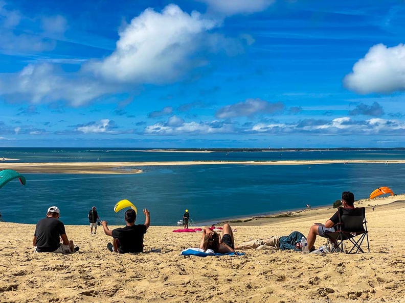 dune-du-pyla-23-170.jpg