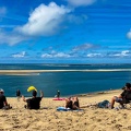 dune-du-pyla-23-170