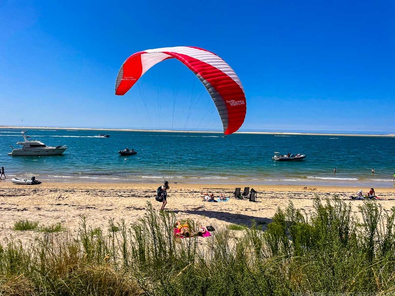 dune-du-pyla-23-177.jpg