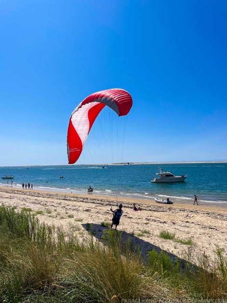 dune-du-pyla-23-175