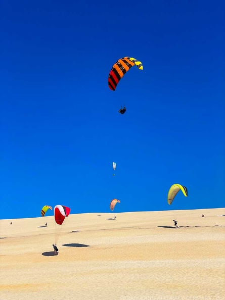 dune-du-pyla-23-181.jpg