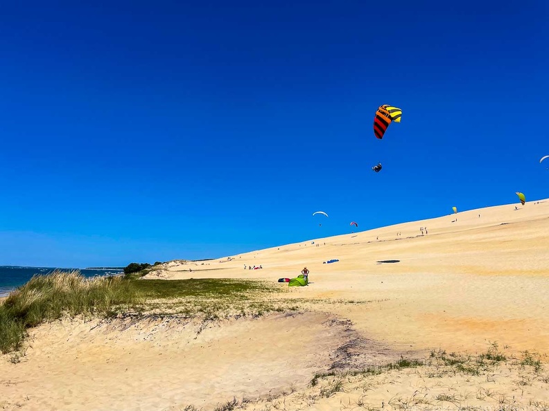 dune-du-pyla-23-182