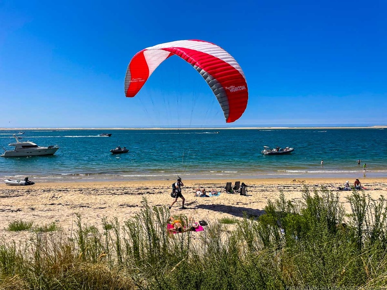 dune-du-pyla-23-178.jpg