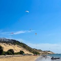 dune-du-pyla-23-186