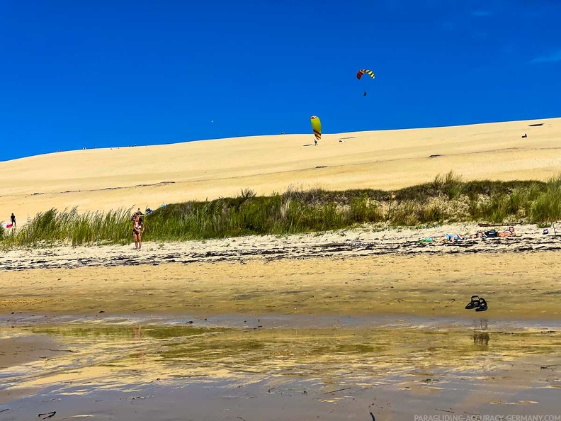 dune-du-pyla-23-188