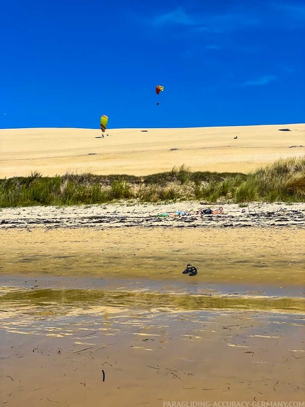 dune-du-pyla-23-187.jpg