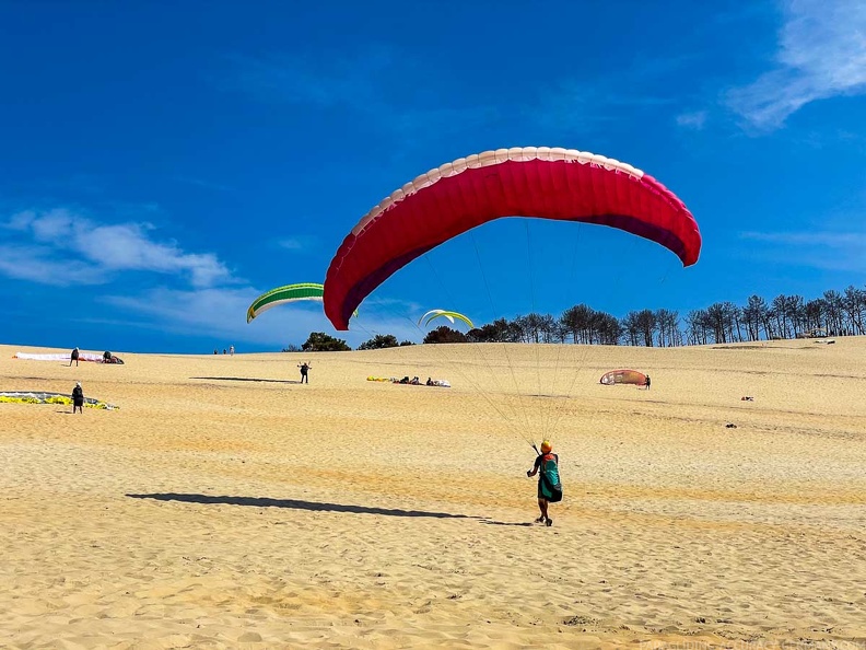 dune-du-pyla-23-193