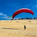 dune-du-pyla-23-193