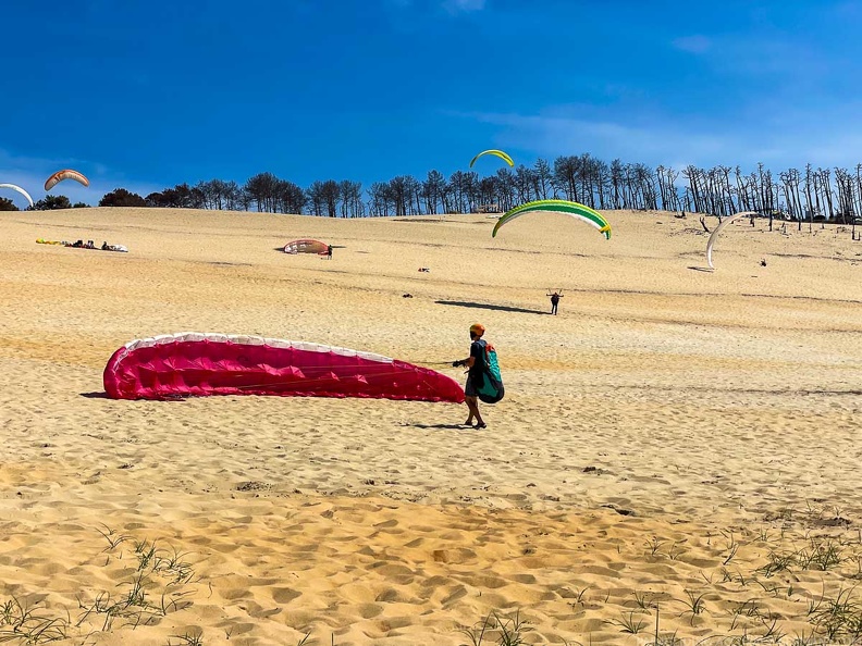 dune-du-pyla-23-191