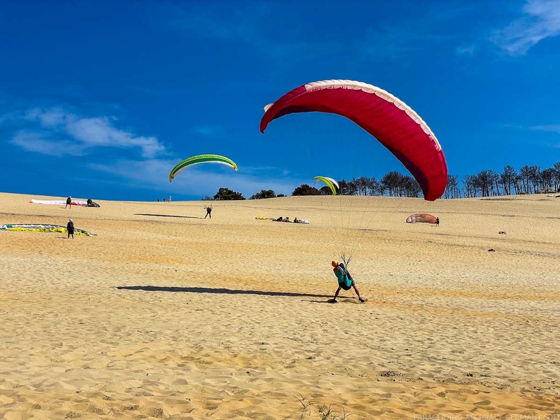 dune-du-pyla-23-194