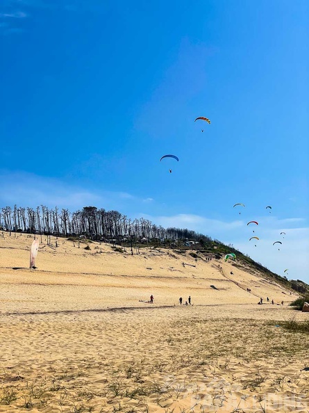 dune-du-pyla-23-197