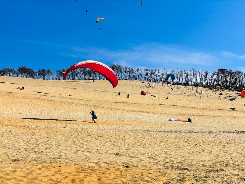 dune-du-pyla-23-199