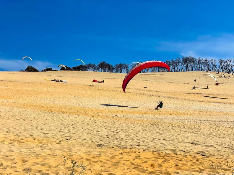 dune-du-pyla-23-204