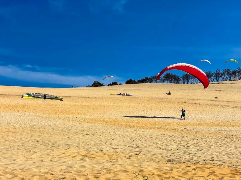 dune-du-pyla-23-203