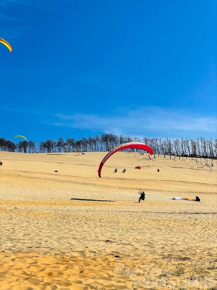 dune-du-pyla-23-201