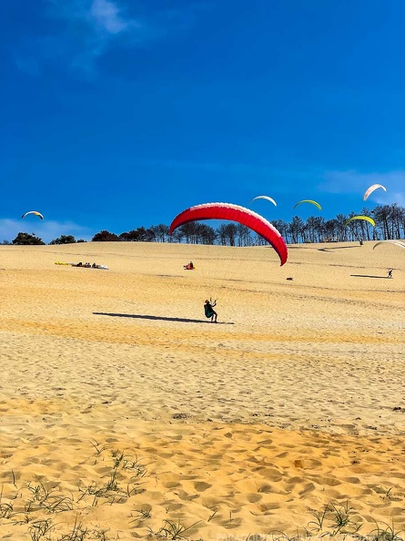 dune-du-pyla-23-202