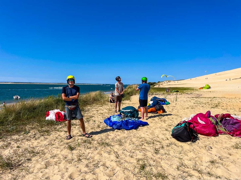 dune-du-pyla-23-206