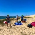 dune-du-pyla-23-206