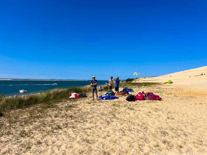 dune-du-pyla-23-205