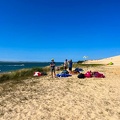 dune-du-pyla-23-205