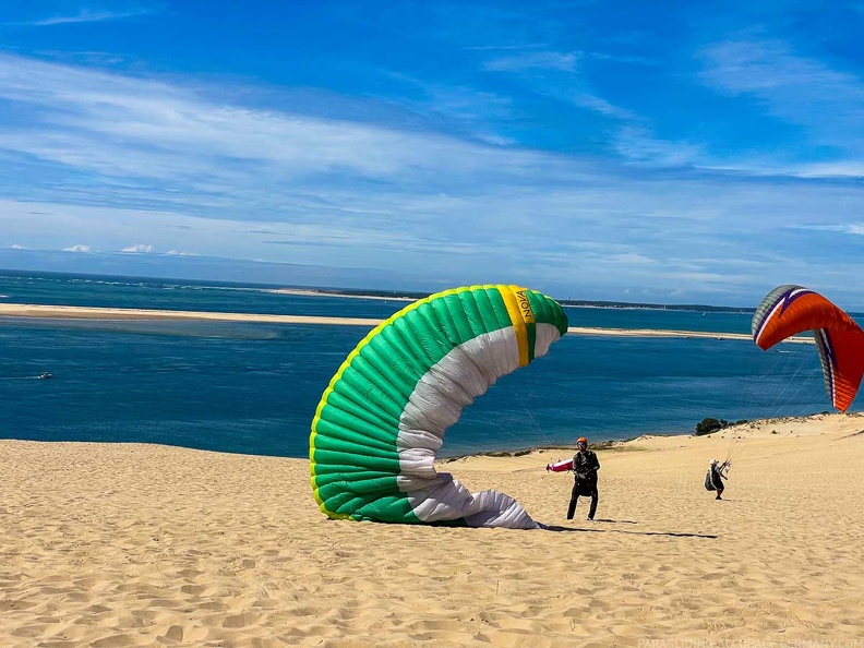 dune-du-pyla-23-217