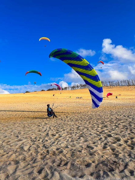 dune-du-pyla-23-226