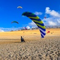 dune-du-pyla-23-226