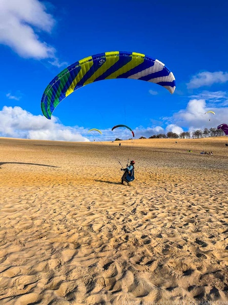 dune-du-pyla-23-227.jpg