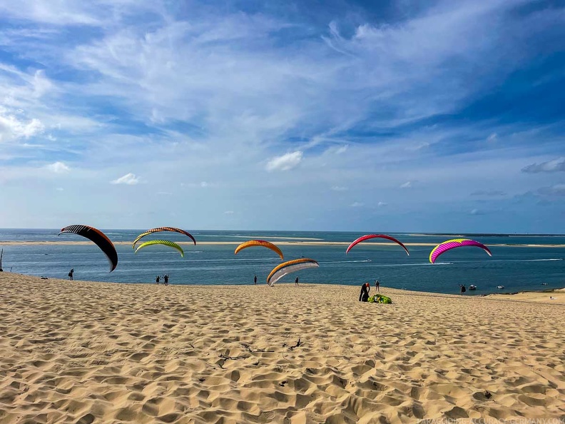 dune-du-pyla-23-229.jpg