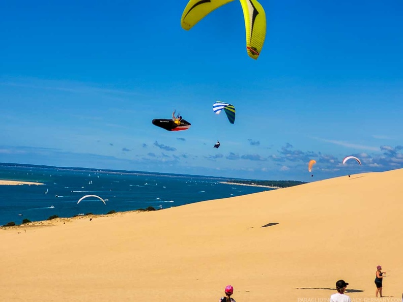 dune-du-pyla-23-oliver-100