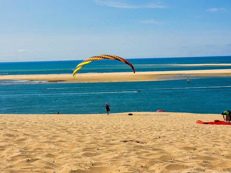 dune-du-pyla-23-oliver-101