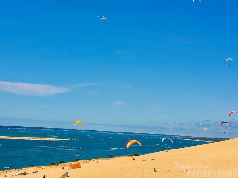 dune-du-pyla-23-oliver-102