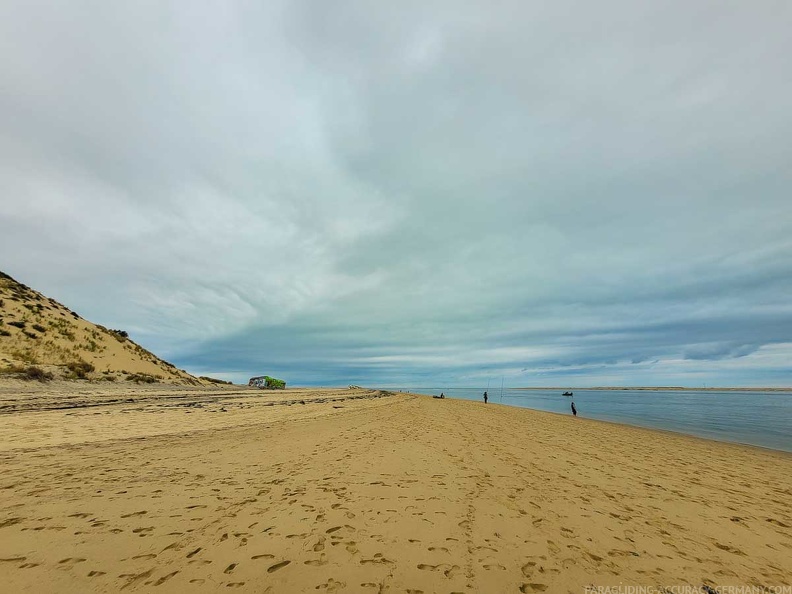 dune-du-pyla-23-oliver-106