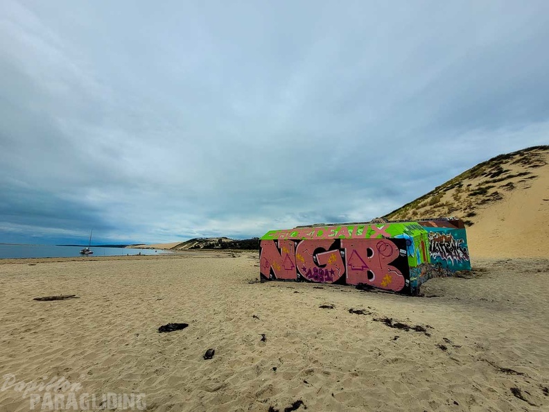 dune-du-pyla-23-oliver-109.jpg