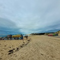 dune-du-pyla-23-oliver-111