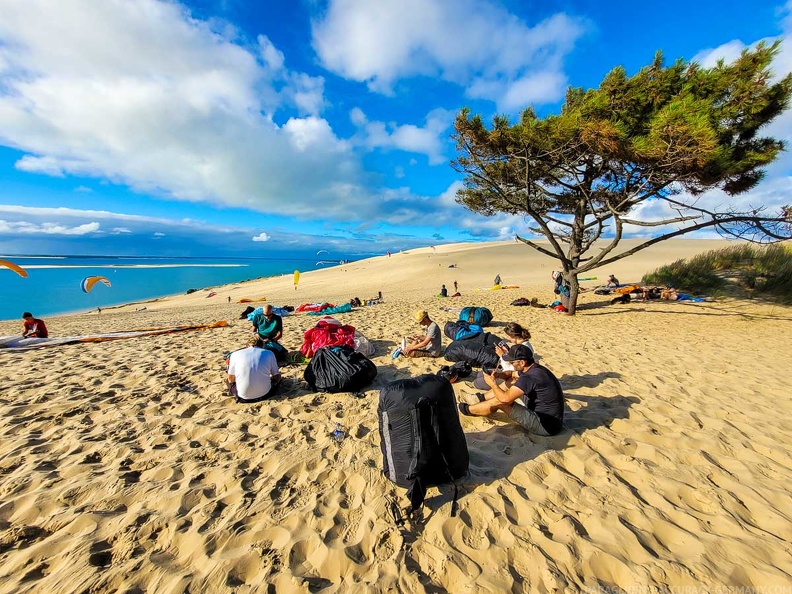 dune-du-pyla-23-oliver-119.jpg