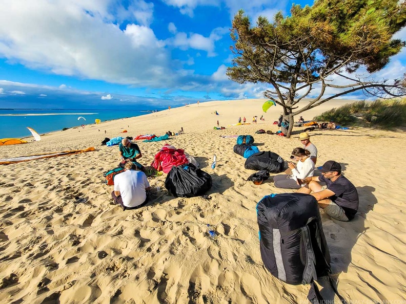 dune-du-pyla-23-oliver-120.jpg