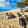 dune-du-pyla-23-oliver-120