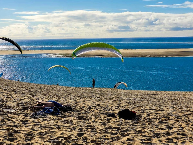 dune-du-pyla-23-oliver-121