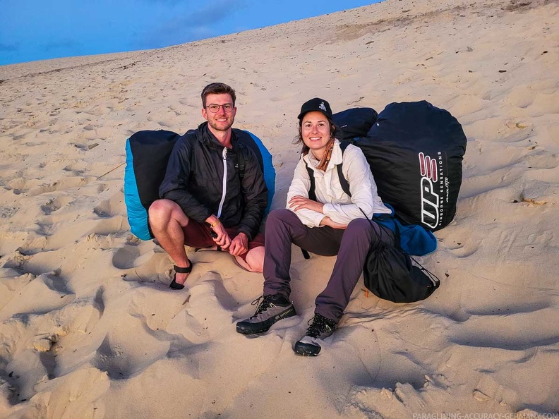 dune-du-pyla-23-oliver-122