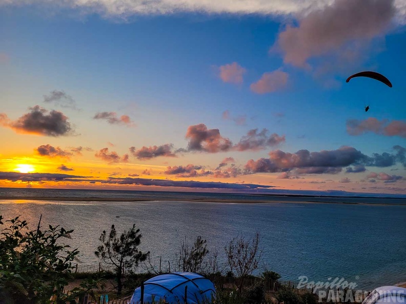 dune-du-pyla-23-oliver-124.jpg