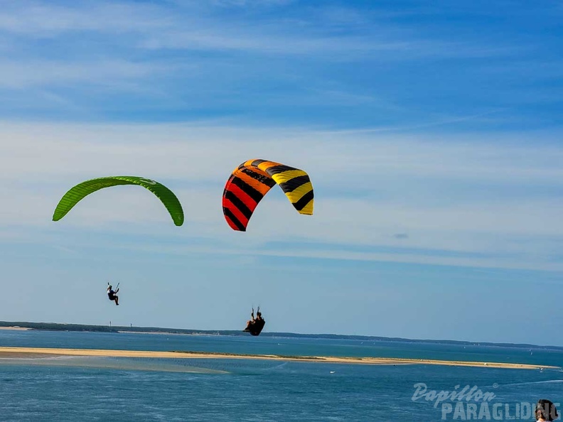 dune-du-pyla-23-oliver-131.jpg