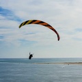 dune-du-pyla-23-oliver-133