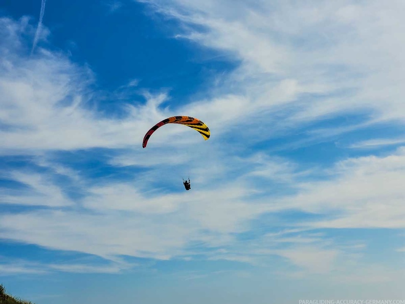 dune-du-pyla-23-oliver-137