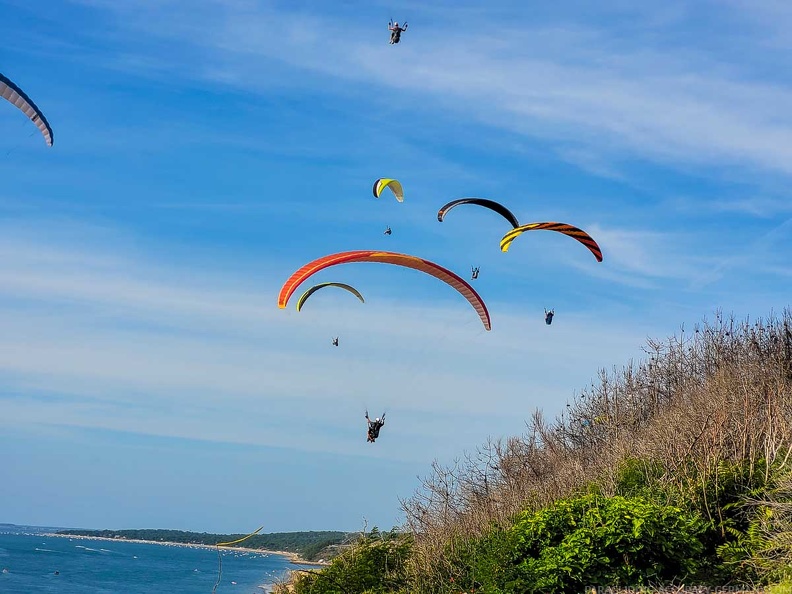 dune-du-pyla-23-oliver-142