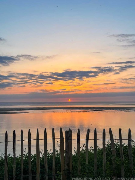 dune-du-pyla-23-w-s-101