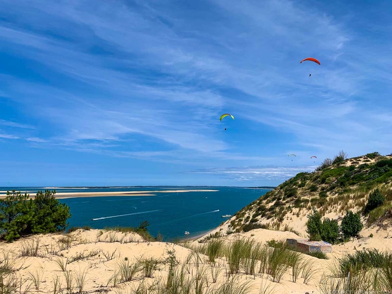 dune-du-pyla-23-w-s-103