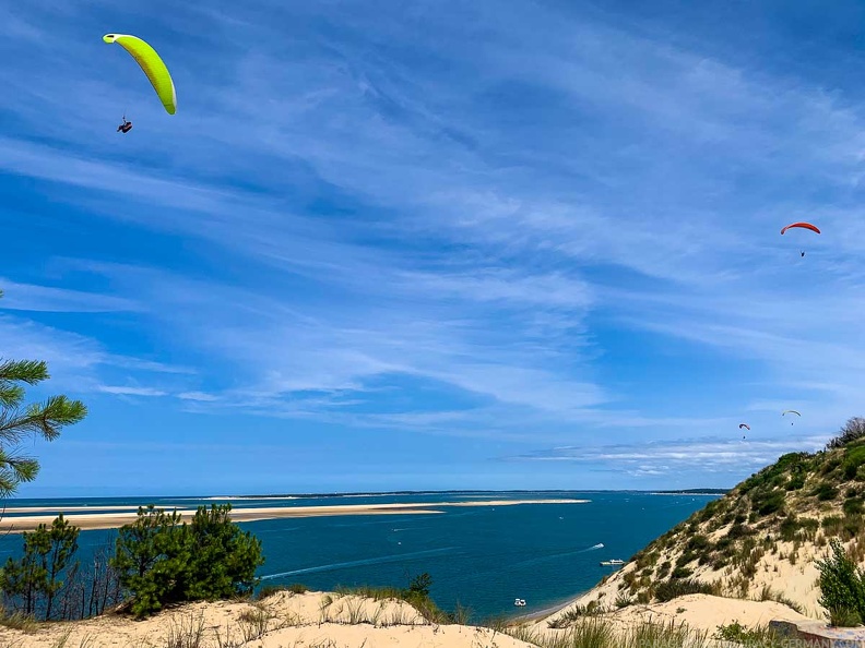 dune-du-pyla-23-w-s-105.jpg