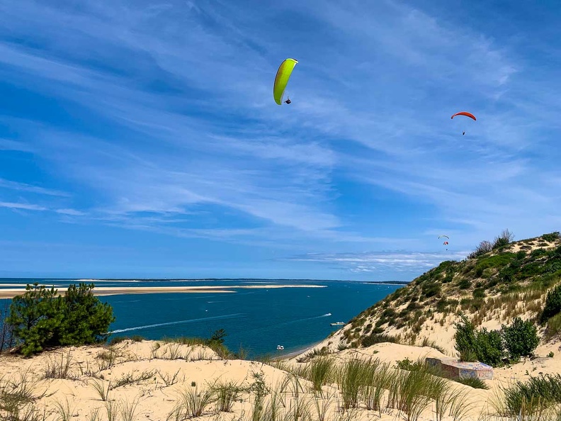 dune-du-pyla-23-w-s-104