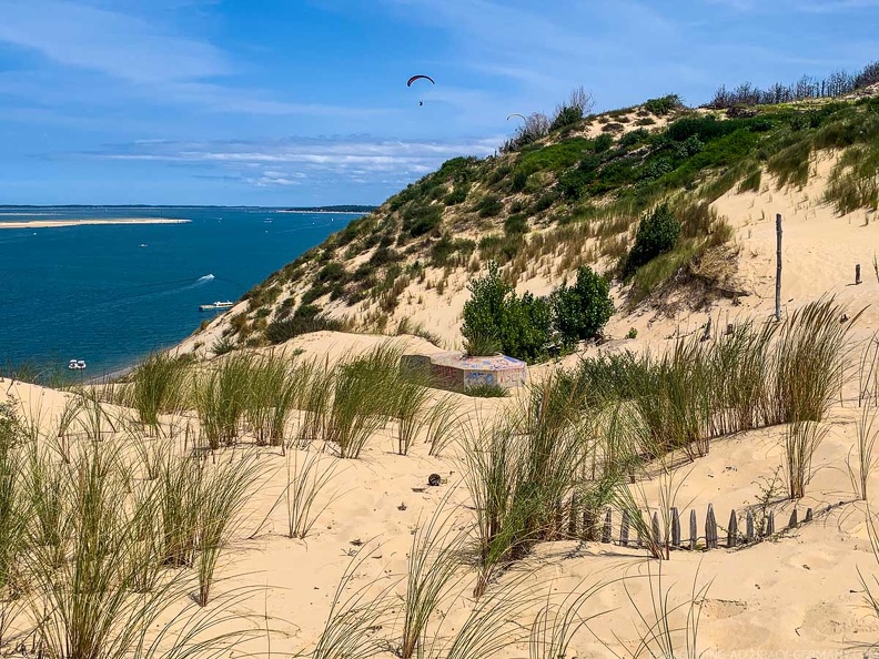 dune-du-pyla-23-w-s-107